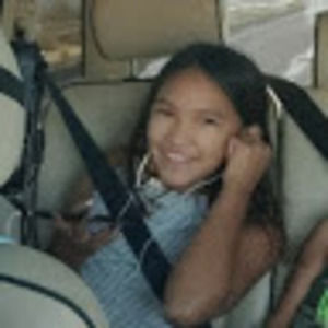 Meet your Posher, Kflower